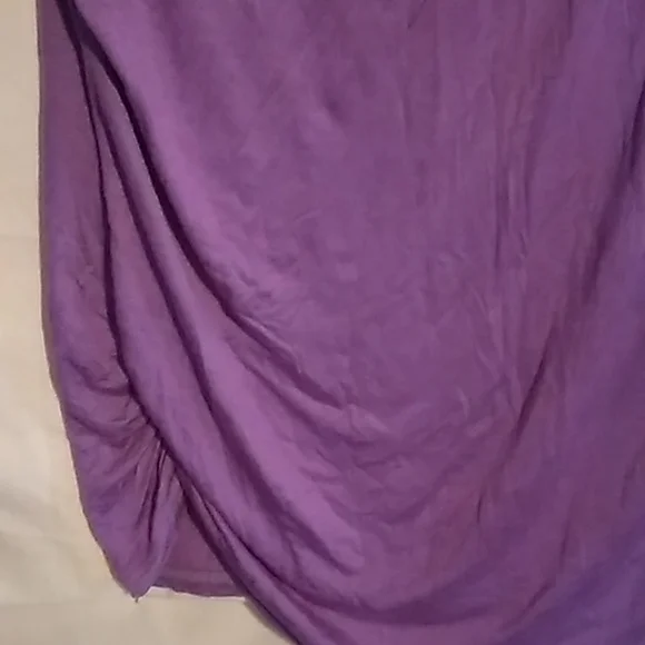 Top - Picture 5 of 11